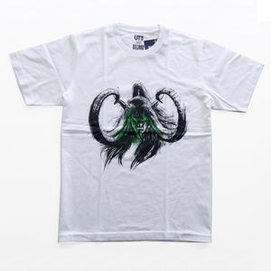 Blizzard World of Warcraft Legion Large Shirt